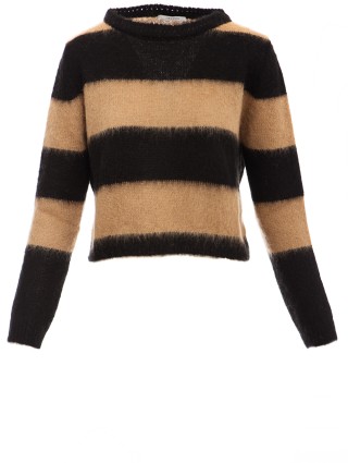 Светр I BLUES (1809): фото 2 - Invogue